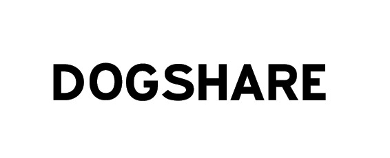 Dogshare - Dog Match Website